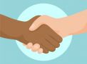 Building Relationships